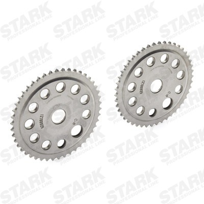 Zestaw łańcucha rozrządu Stark SKTCK-2240092 SKTCK-2240092 - foto 3
