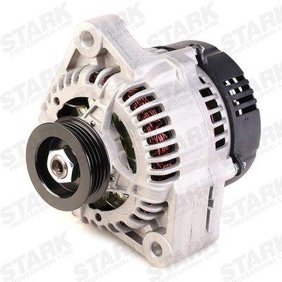 Alternator Stark SKGN-0320748 SKGN-0320748 - foto 3