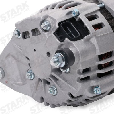 Alternator Stark SKGN-0320747 SKGN-0320747 - foto 6