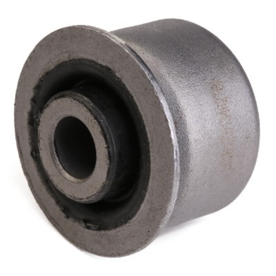 Tuleja Wahacza RIDEX 251T0170 251T0170 - foto 4