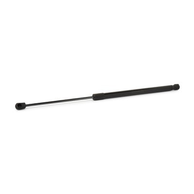 Siłowniki Maski i Klapympl Kpl RIDEX 514G0060 514G0060 - foto 3