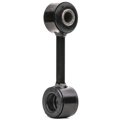 Łącznik Stabilizatora RIDEX 3229S0083 3229S0083 - foto 3