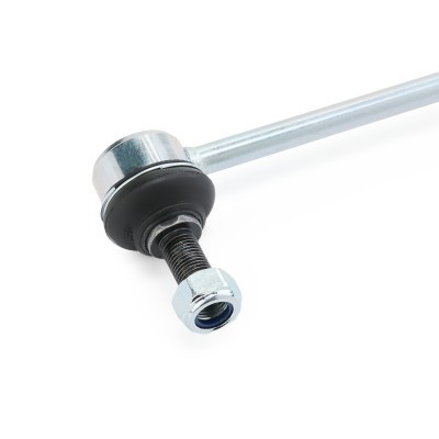 Łącznik Stabilizatora RIDEX 3229S1007 3229S1007 - foto 5