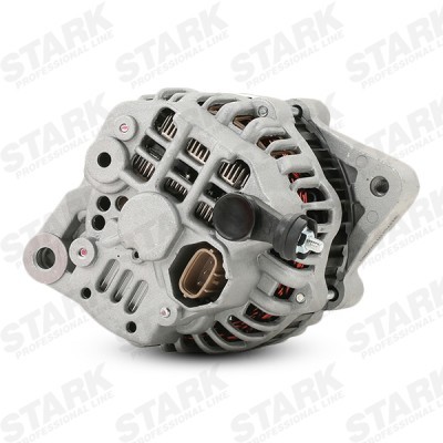 Alternator Stark SKGN-0320756 SKGN-0320756 - foto 4