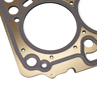 Uszczelka głowicy RIDEX 318G0148 318G0148 - foto 4