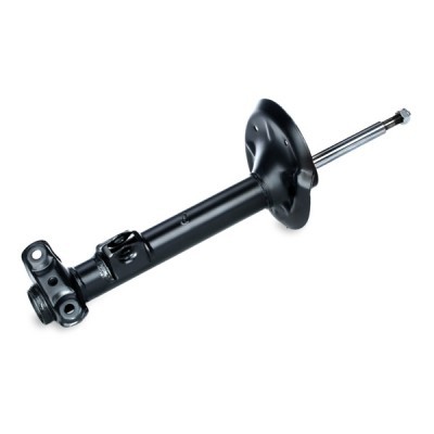 Amortyzator RIDEX 854S0191 854S0191 - foto 6