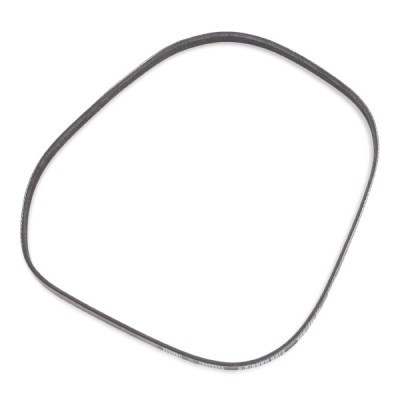 Pasek Klinowy RIDEX 305P0425P 305P0425P - foto 4
