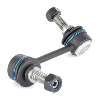 Łącznik Stabilizatora RIDEX 3229S0401 3229S0401 - foto 4