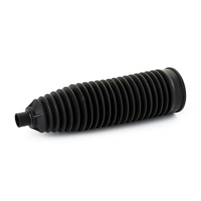 Osłona drążka kierowniczego RIDEX 191B0121 191B0121 - foto 2