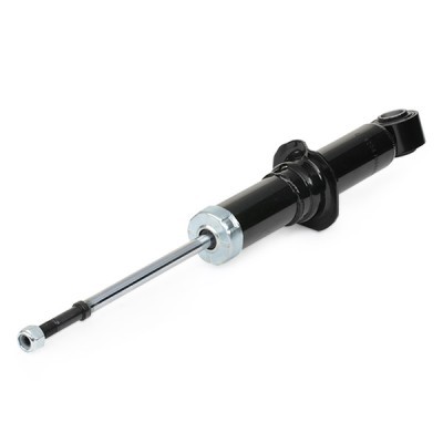 Amortyzator RIDEX 854S0619 854S0619 - foto 4
