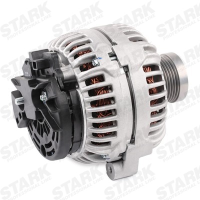 Alternator Stark SKGN-03221509 SKGN-03221509 - foto 5
