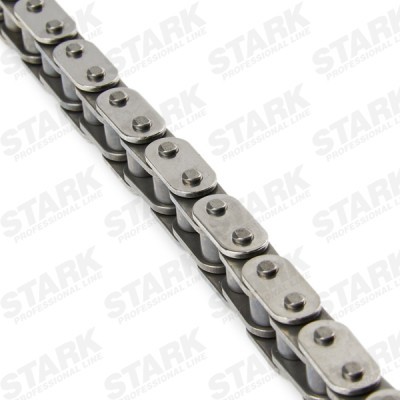 Zestaw łańcucha rozrządu Stark SKTCK-22440592 SKTCK-22440592 - foto 5