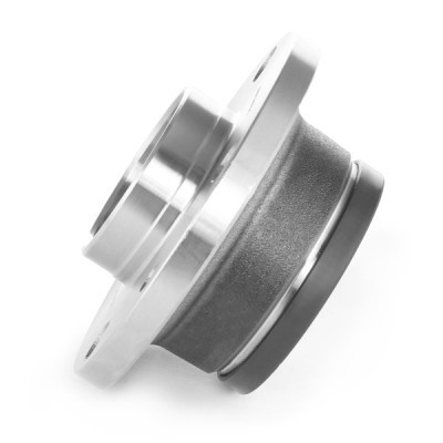 Łożysko Koła RIDEX 654W0320 654W0320 - foto 3