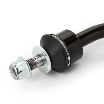 Łącznik Stabilizatora RIDEX 3229S1012 3229S1012 - foto 4