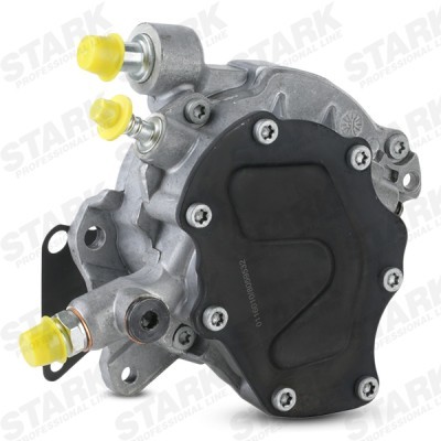 Pompa Podciśnieniowa Stark SKVP-1350006 SKVP-1350006 - foto 4