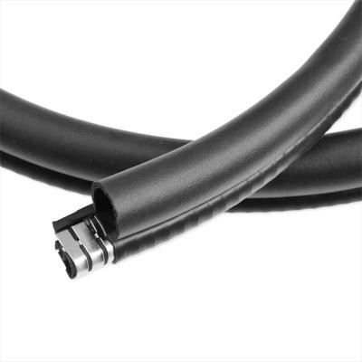 Uszczelka drzwi RIDEX 2057D0004 2057D0004 - foto 2