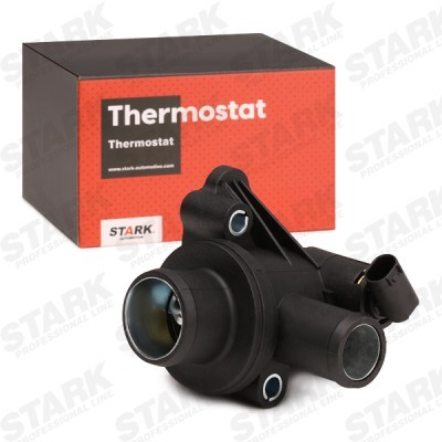 Termostat Stark SKTC-0560161 SKTC-0560161 - foto 2