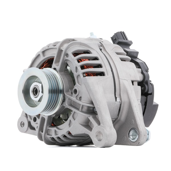 Alternator Stark SKGN-0320139 SKGN-0320139 - foto 1