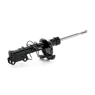 Amortyzator RIDEX 854S1091 854S1091 - foto 5