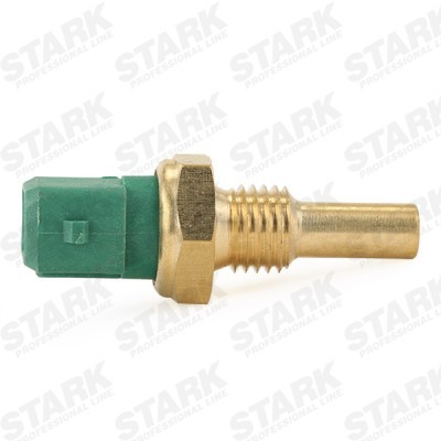 Czujnik Temperatury Wody Stark SKCTS-0850087 SKCTS-0850087 - foto 5