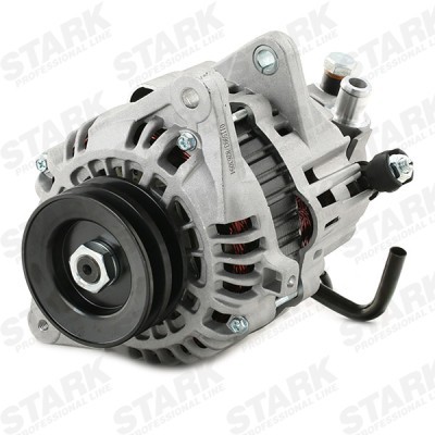 Alternator Stark SKGN-0320198 SKGN-0320198 - foto 3