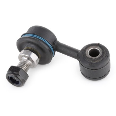 Łącznik Stabilizatora RIDEX 3229S0119 3229S0119 - foto 4