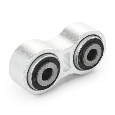 Łącznik Stabilizatora RIDEX 3229S0762 3229S0762 - foto 3