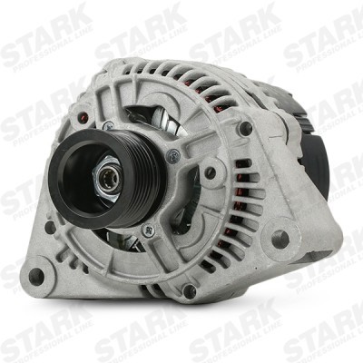 Alternator Stark SKGN-0320026 SKGN-0320026 - foto 3