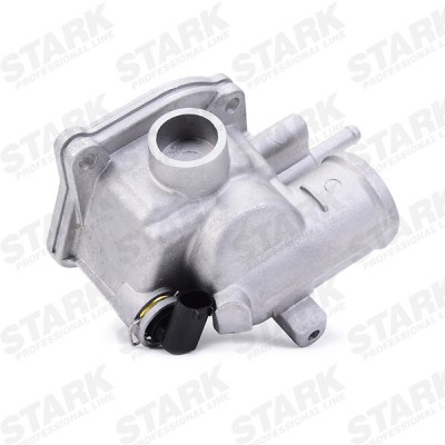 Termostat Stark SKTC-0560014 SKTC-0560014 - foto 3