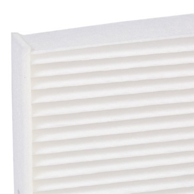 Filtr Kabinowy RIDEX 424I0176 424I0176 - foto 3