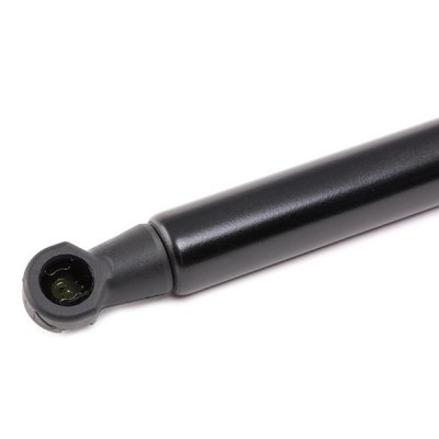 Siłowniki Maski i Klapympl Kpl RIDEX 514G0093 514G0093 - foto 3