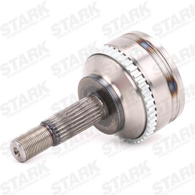 Przegub Stark SKJK-0200159 SKJK-0200159 - foto 5