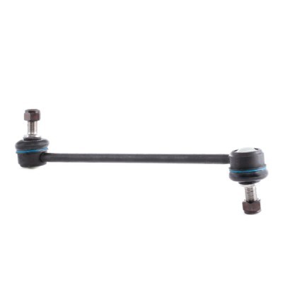 Łącznik Stabilizatora RIDEX 3229S0303 3229S0303 - foto 8