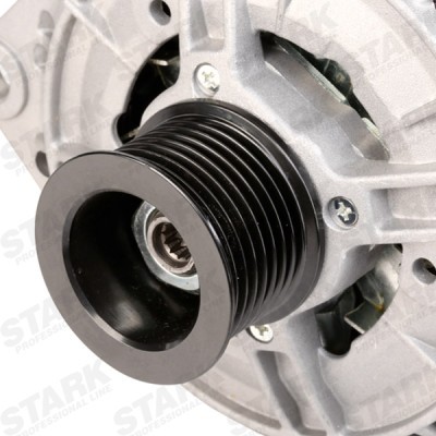 Alternator Stark SKGN-0321045 SKGN-0321045 - foto 5