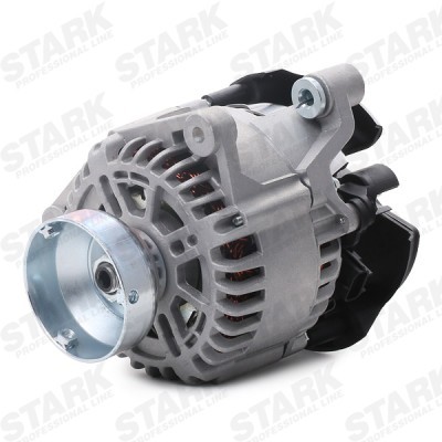 Alternator Stark SKGN-0320081 SKGN-0320081 - foto 3