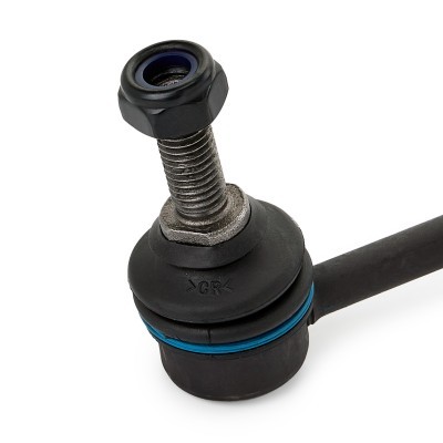 Łącznik Stabilizatora RIDEX 3229S0020 3229S0020 - foto 6