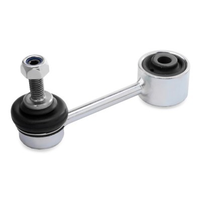 Łącznik Stabilizatora RIDEX 3229S0650 3229S0650 - foto 3