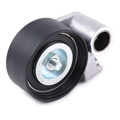 Napinacz Paska Rozrządu RIDEX 308T0088 308T0088 - foto 3