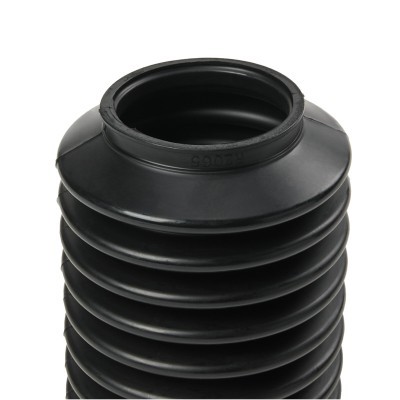 Osłona drążka kierowniczego RIDEX 191B0015 191B0015 - foto 4