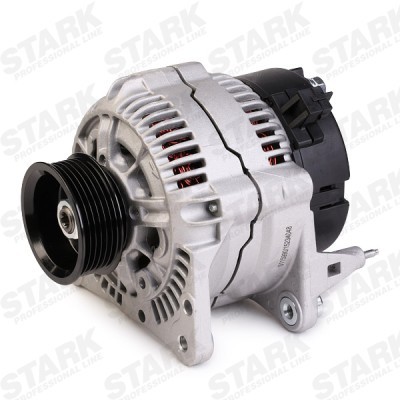 Alternator Stark SKGN-0321131 SKGN-0321131 - foto 3