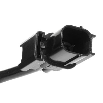 Sonda Lambda RIDEX 3922L0863 3922L0863 - foto 5