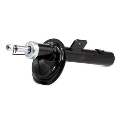Amortyzator RIDEX 854S0782 854S0782 - foto 4