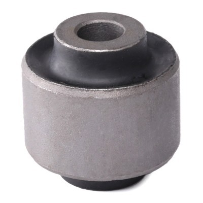 Tuleja Wahacza RIDEX 251T0644 251T0644 - foto 4