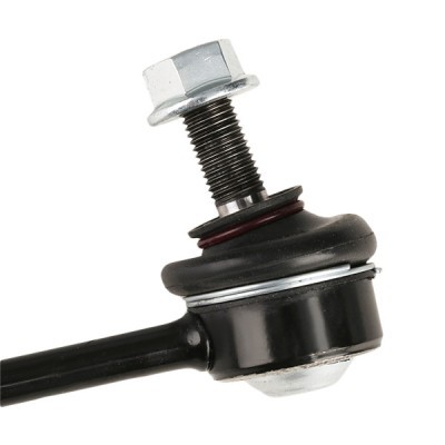 Łącznik Stabilizatora RIDEX 3229S0752 3229S0752 - foto 6