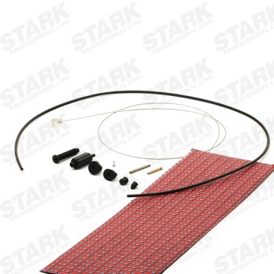 Linka Gazu Stark SKACC-1830009 SKACC-1830009 - foto 2