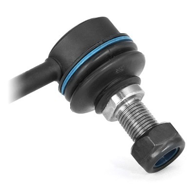 Łącznik Stabilizatora RIDEX 3229S0110 3229S0110 - foto 5