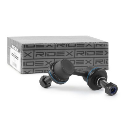 Łącznik Stabilizatora RIDEX 3229S0108 3229S0108 - foto 4