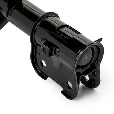 Amortyzator RIDEX 854S2458 854S2458 - foto 5