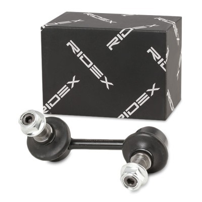 Łącznik Stabilizatora RIDEX 3229S0554 3229S0554 - foto 2