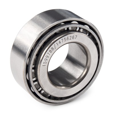 Łożysko Koła RIDEX 654W1120 654W1120 - foto 8